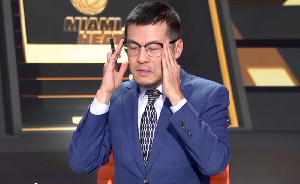 久久久久久久岛国免费网站