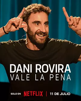 亚洲麻豆
